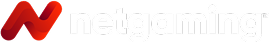 NetGame Entertainment